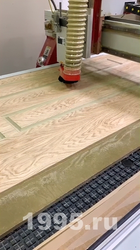 Процесс фрезерования Процесс фрезерования