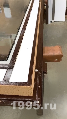 Утеплитель Утеплитель