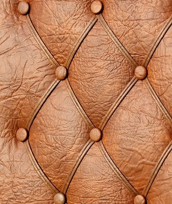 Двери с винилискожей Двери с винилискожей