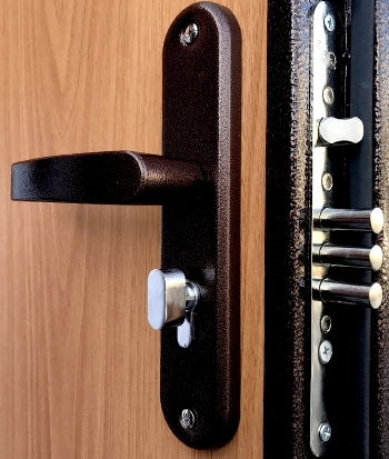 Двери ламинат Двери ламинат