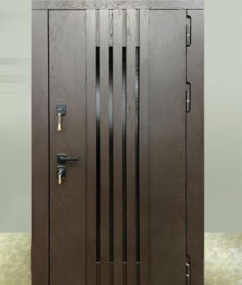 Двери МДФ Двери МДФ