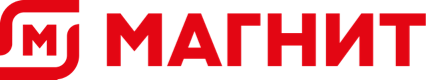 Магнит Магнит