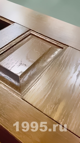 МДФ плита МДФ плита