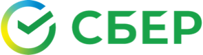 Сбер Сбер