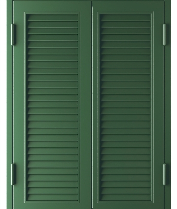 Ставни Ставни