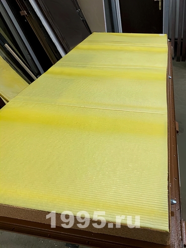 Утеплитель полотна Утеплитель полотна